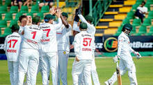 zimbabwe-bangladesh-test-historic-win-harare