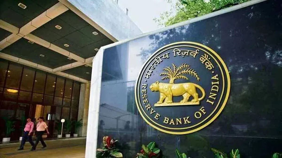 rbi