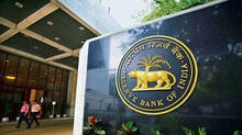 indian-economic-sector-facing-numerous-challenges