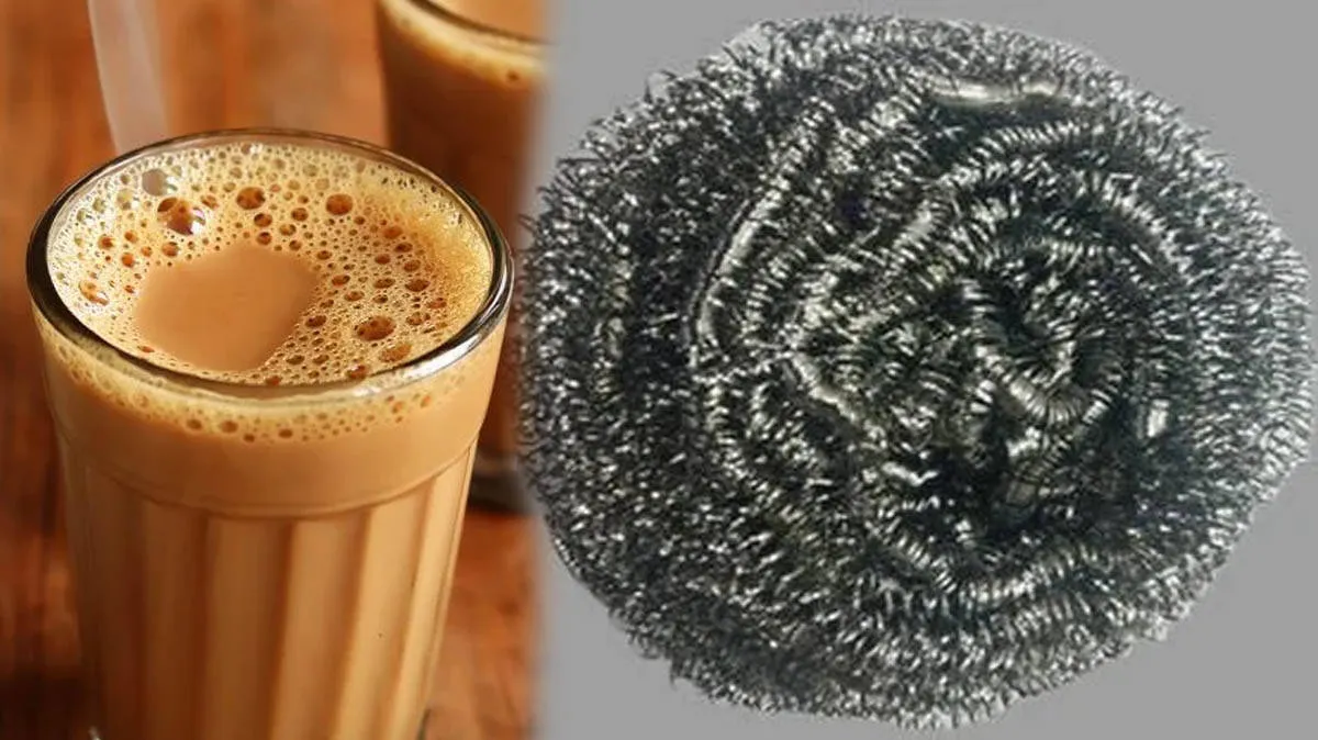 tea-and-scrubber