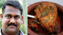 postmortem-report-confirms-death-was-due-to-food-poison-from-toddy-shop
