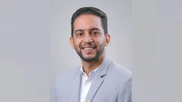 muhammad-reshad
