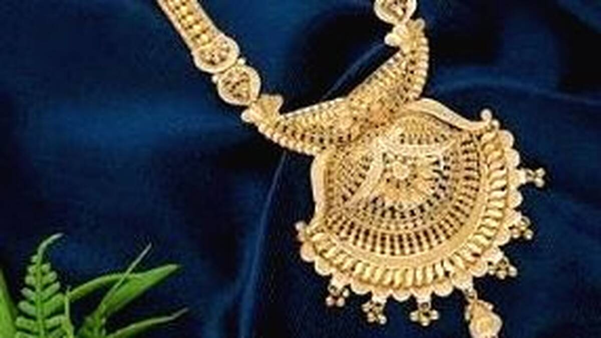 aa