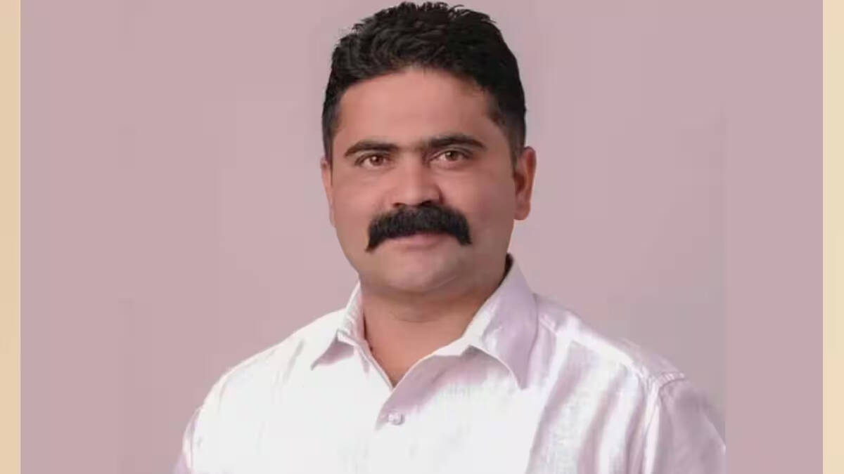 prasobh