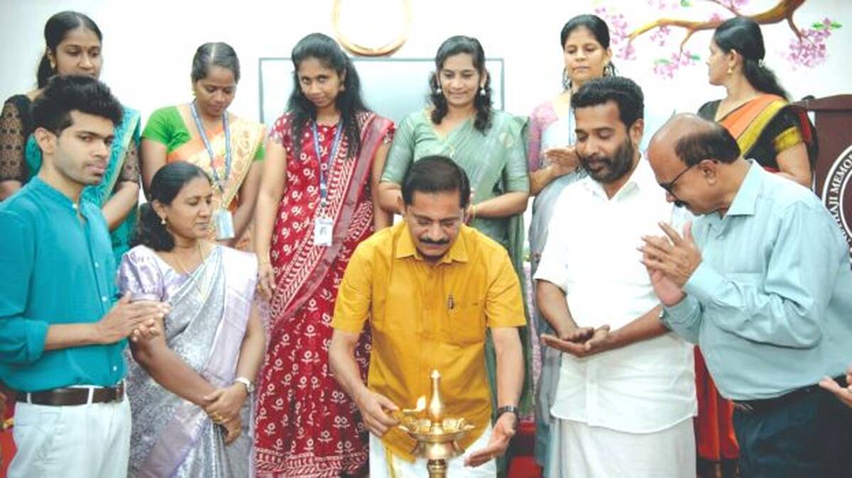 preman-mla