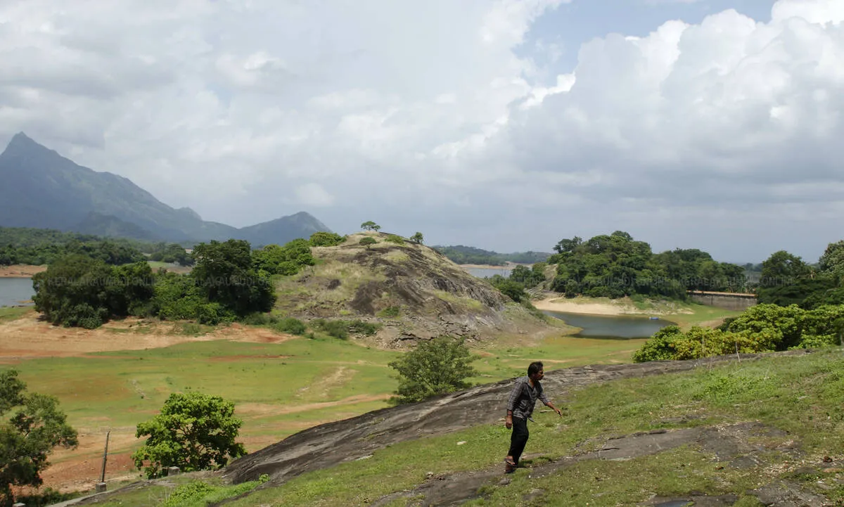 malampuzha-dam