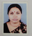 anitha