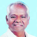 04-sob-r-thankappan