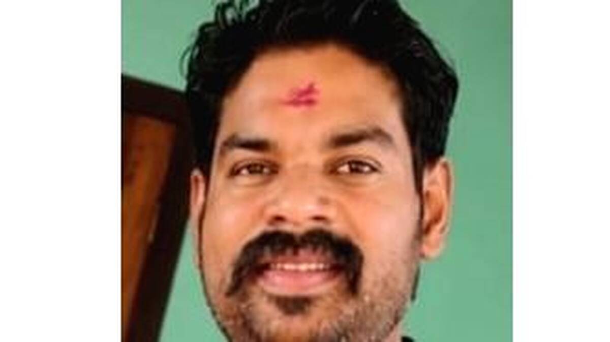 dhaneesh-soman