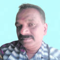 ng-praksh