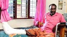 kerala