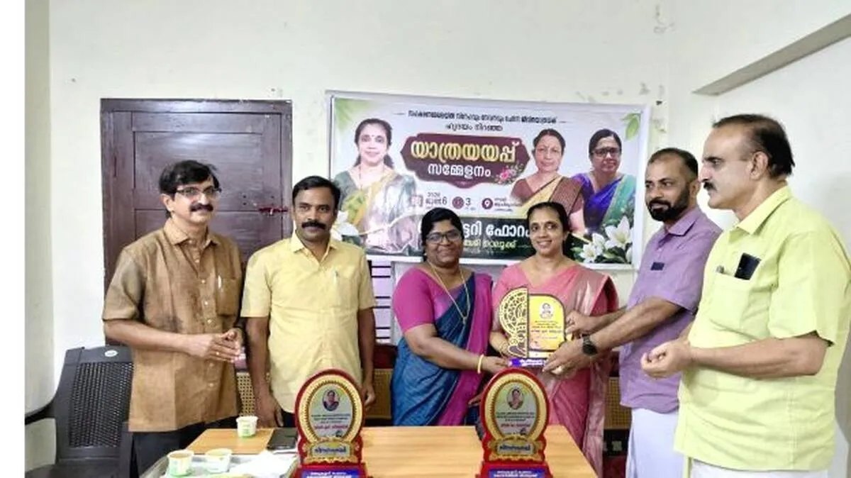 yathraayapp