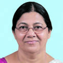 08-sob-annamma-varghes