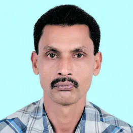 08-sob-varghses-varghese.1.3871857