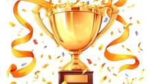 award