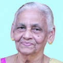 10-sob-annamma-george