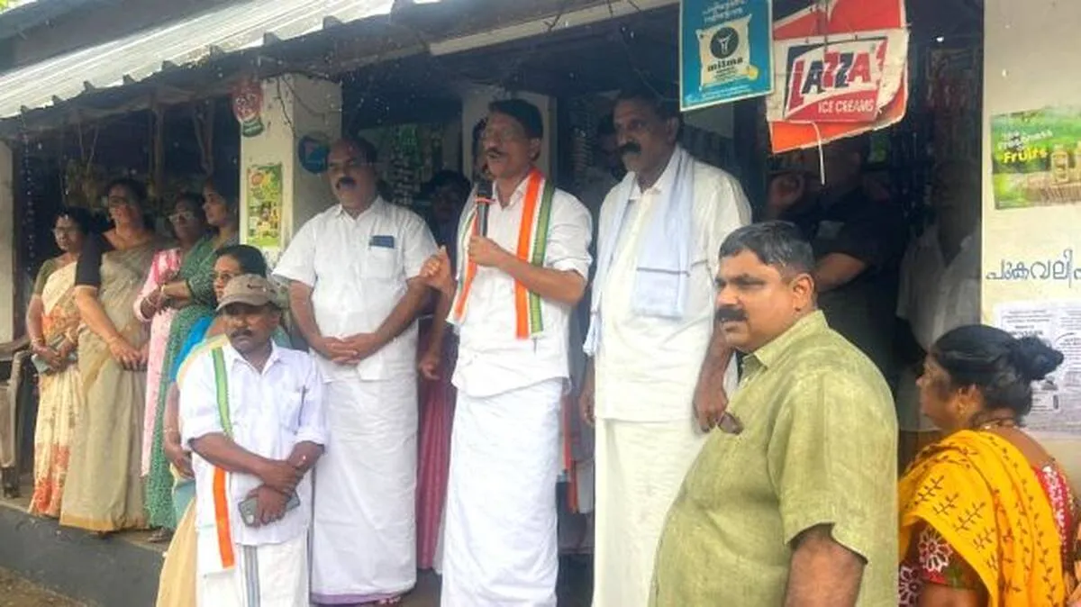 mla