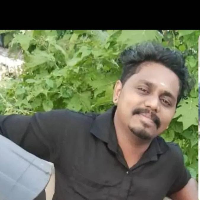 nanndu