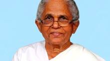 achamma-george