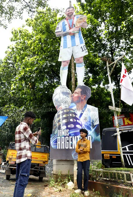 12-messi