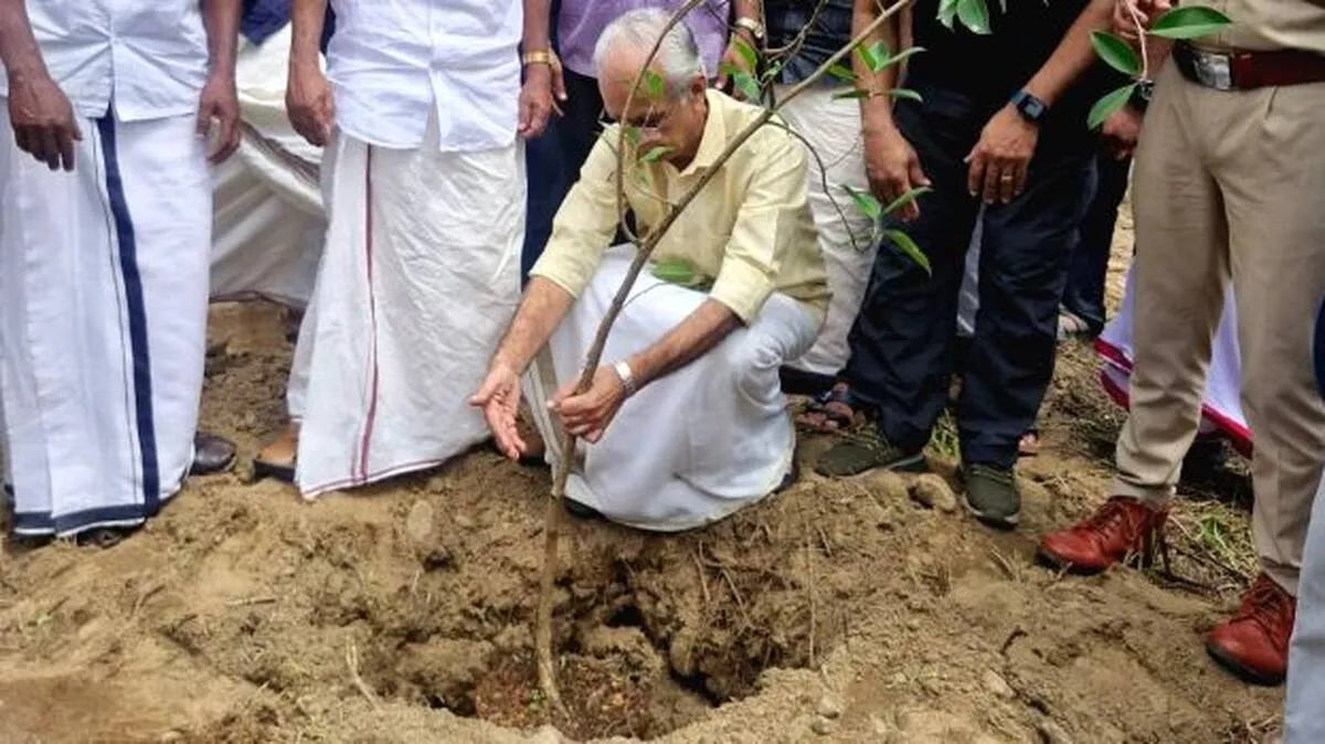 15-k-jayakumar 15-k-jayakumar