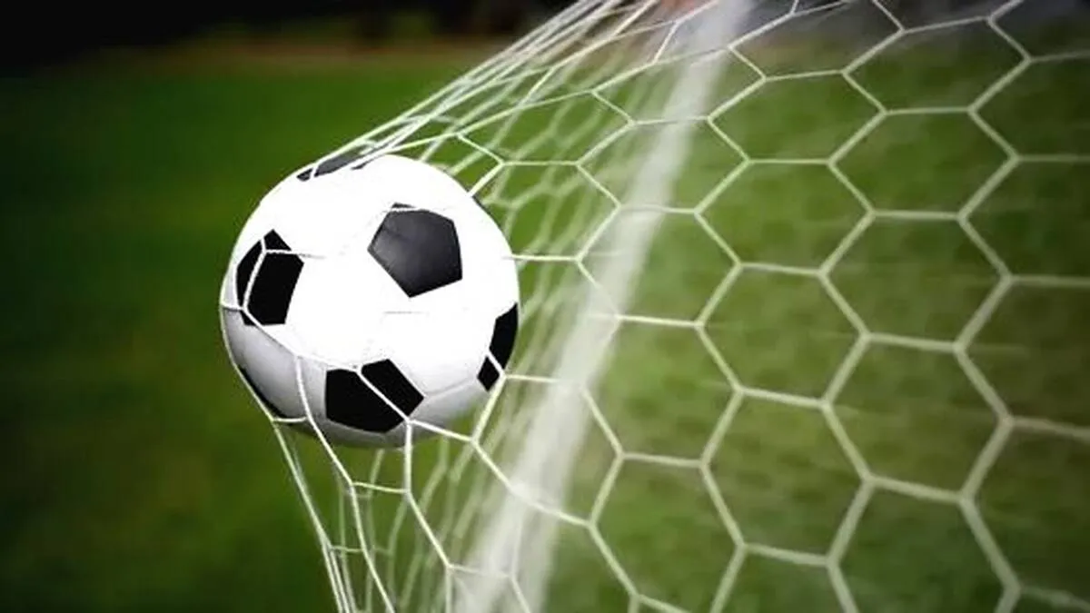 ball ball