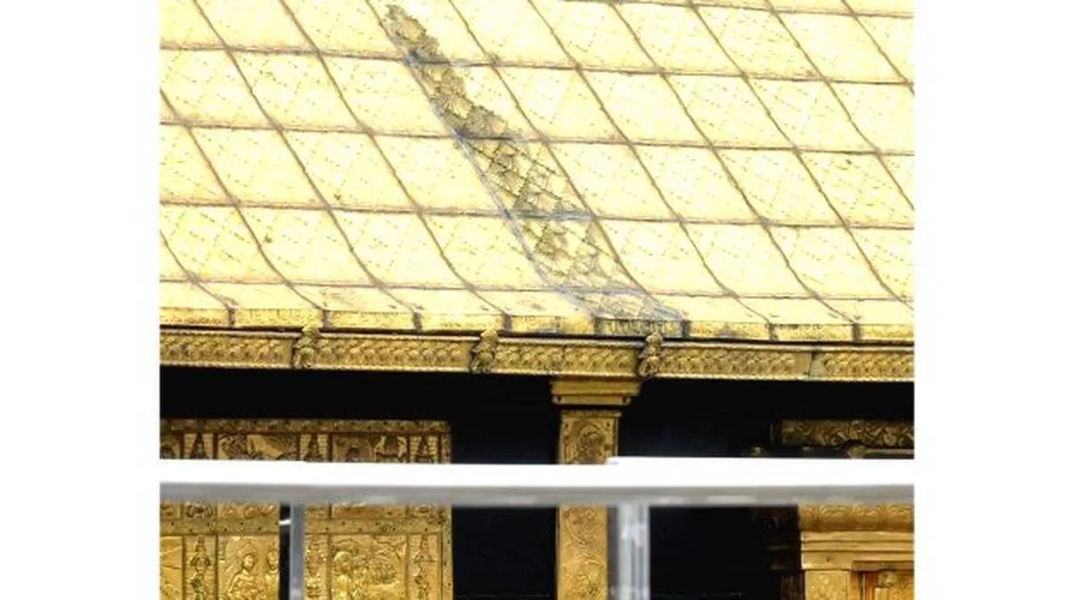 sreekovil-melkoora
