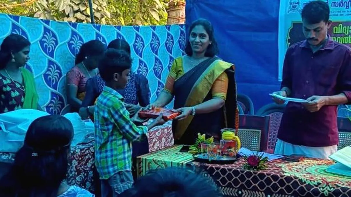 News Image