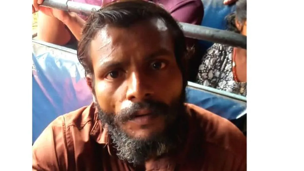 kumar kumar