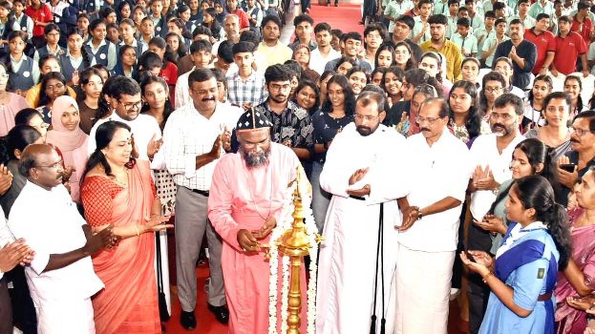 pta-marthoma-hss