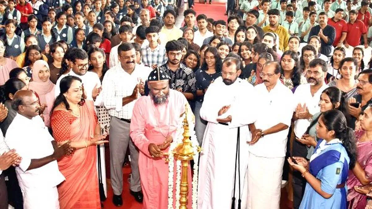 pta-marthoma-hss
