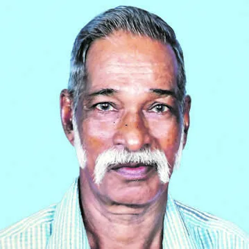 19sobegunnikrishnan