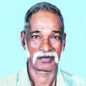 19sobegunnikrishnan