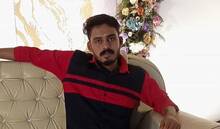manish-mohan