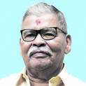22sob-ramanpilla