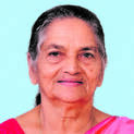 23sob-annamma