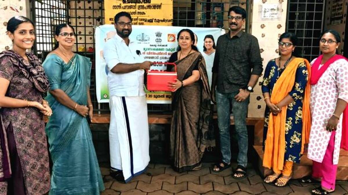 panchayath-