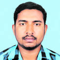 24sob-anoop