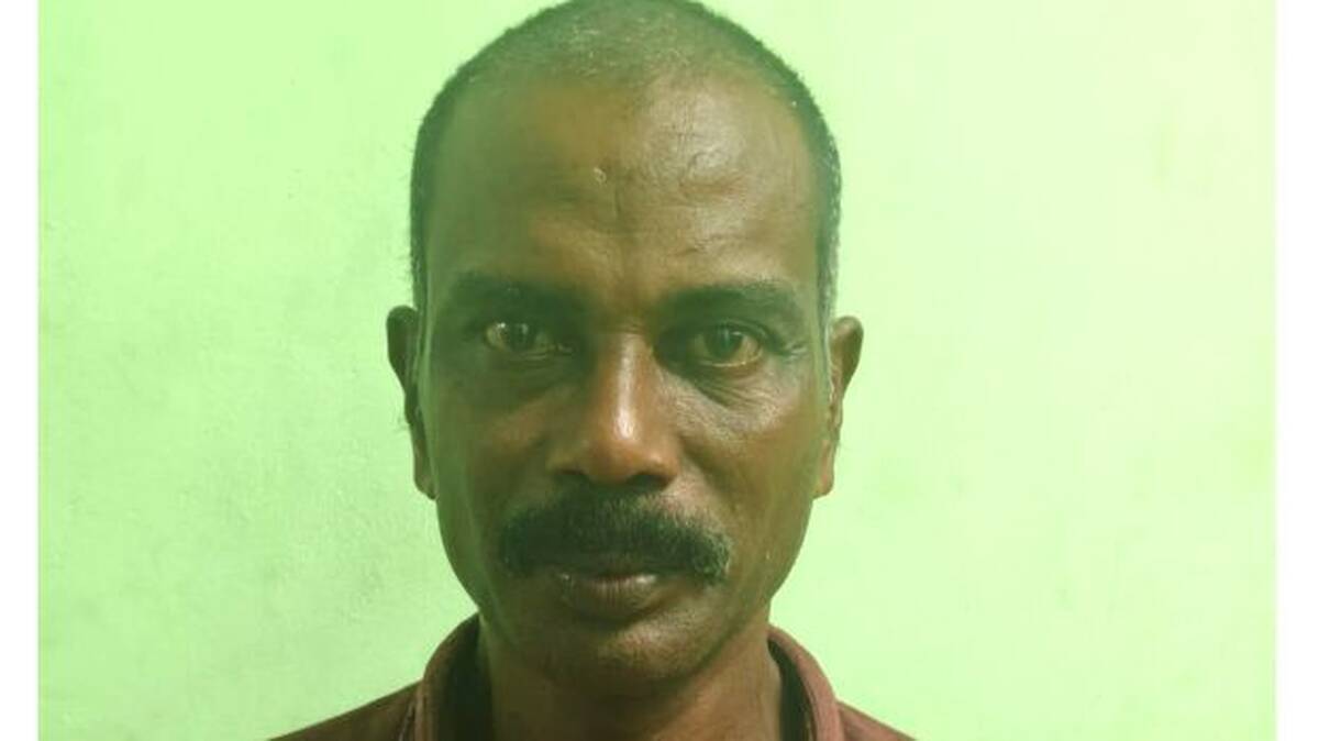 biju