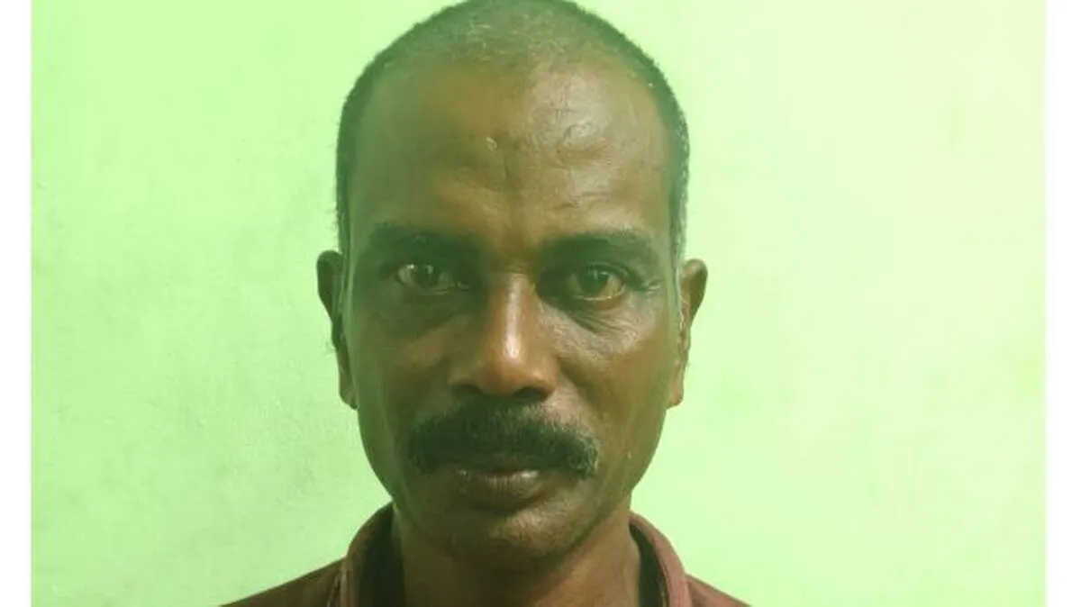 biju biju
