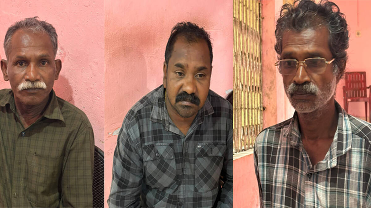 suresh-krishnankutty-gopi