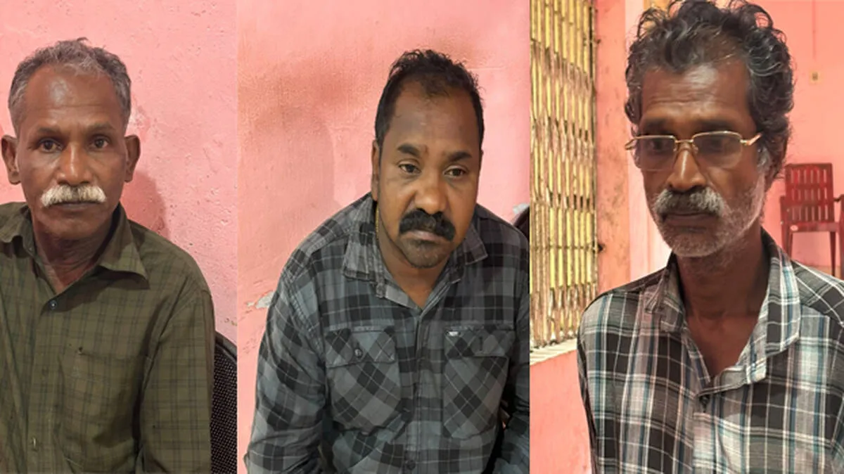 suresh-krishnankutty-gopi