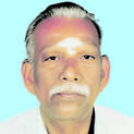 karunakaran-90
