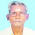 aravindasahan-72