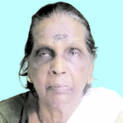kunjukutti-85