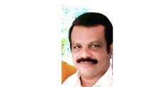 sreji-