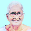 bharathi-96