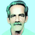 jayaprakash-73