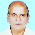 jayanandan-82