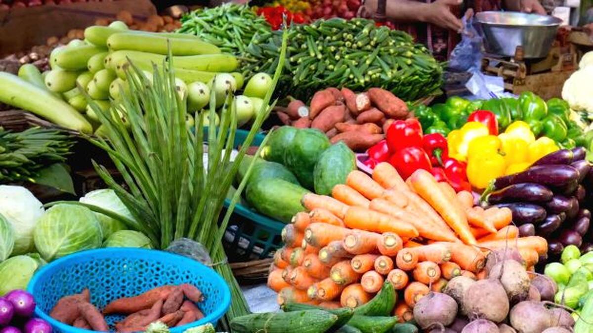 veg
